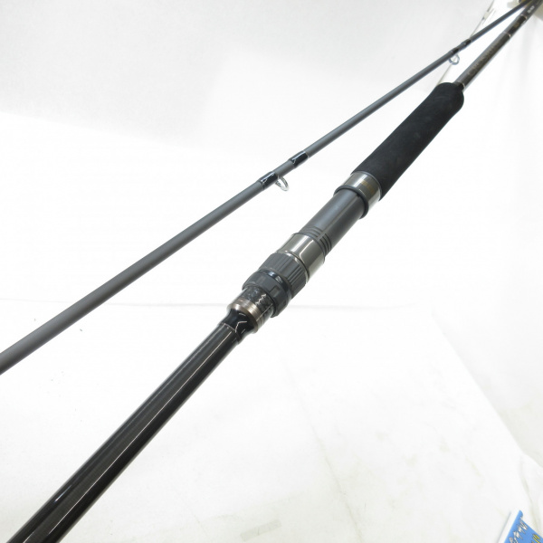 クロスライド5G XR5-962M